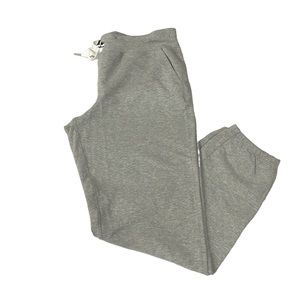 Calvin Klein Performance Women's Slim Joggers